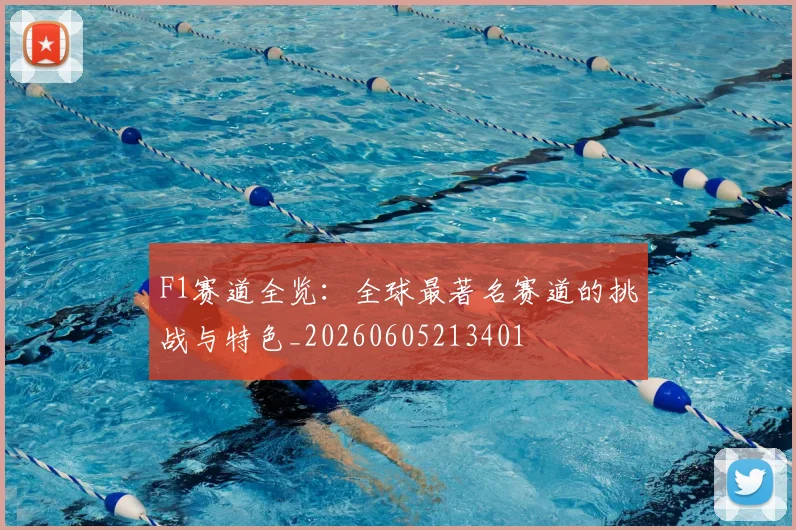 F1赛道全览：全球最著名赛道的挑战与特色_20260605213401