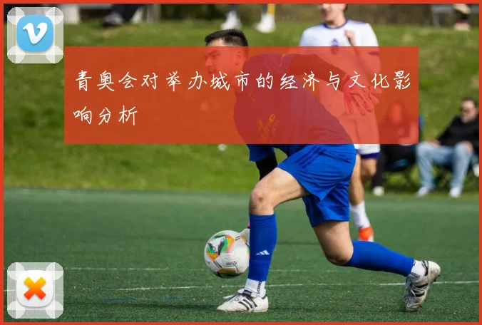 青奥会对举办城市的经济与文化影响分析